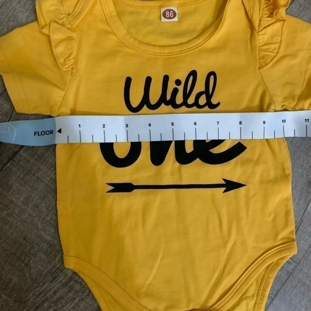 N/A this precious